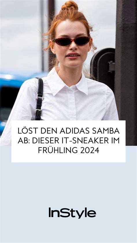 adidas schuhe mit totenkopf|Neue Farbe! Den Adidas Samba tragen wir im Winter 2024 so .